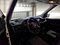preview Fiat Doblo #2