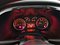 preview Fiat Doblo #3