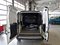 preview Fiat Doblo #4