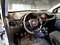 preview Fiat Doblo #2