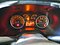 preview Fiat Doblo #3