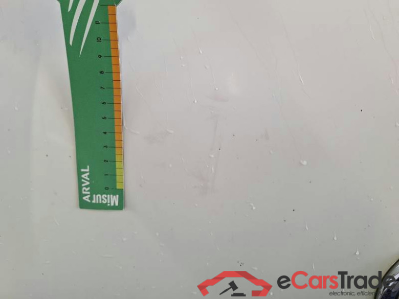 FIAT FIORINO / 2016 / 4P / VETT. FURGONATA 1.3 MULTIJET 95 CV E6D-TEMP SX #6