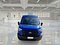 preview Ford Transit #5