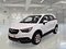 preview Opel Crossland X #0
