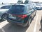 preview Seat Tarraco #1