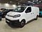 preview Citroen Jumpy #0