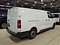 preview Citroen Jumpy #3