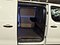 preview Citroen Jumpy #4