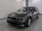 preview BMW 318 #0