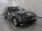 preview BMW 318 #1