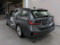 preview BMW 318 #2