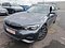 preview BMW 320 #0
