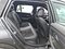 preview BMW 320 #5