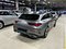 preview Mercedes CLA Shooting Brake #3