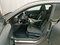 preview Mercedes CLA 180 Shooting Brake #2