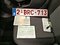 preview Mercedes CLA 180 Shooting Brake #3