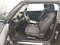 preview Mini Cooper #2