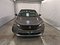preview Peugeot 3008 #0