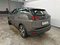 preview Peugeot 3008 #2
