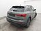 preview Audi Q3 #1