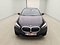 preview BMW 116 #0