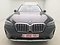 preview BMW X3 #0