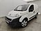 preview Fiat Fiorino #0