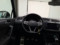 preview Volkswagen Tiguan #4