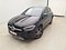 preview Mercedes GLA 250 #1
