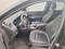 preview Mercedes GLA 250 #2