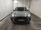 preview Mini One D Clubman #4