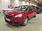 preview Peugeot 5008 #0