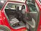 preview Peugeot 5008 #4