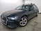 preview Audi A6 #0