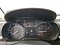 preview Citroen C3 #5