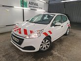 Photo car #7243036