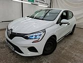 Photo car #7243038