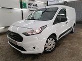 Photo car #7243044