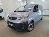 Photo car #7243046