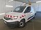 preview Peugeot Partner #0