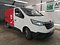 preview Renault Trafic #3