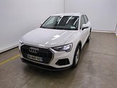 Photo car #7243063