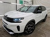 Photo car #7243072