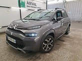 Photo car #7243074