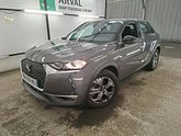 Photo car #7243081