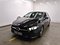 preview Mercedes A 180 #1