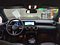 preview Mercedes A 180 #4