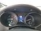 preview Toyota C-HR #5
