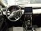 preview Renault Clio #5