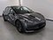 preview Tesla Model 3 #1